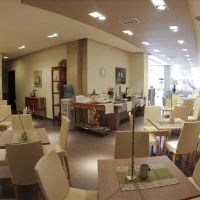 aquamare City And Beach Hotel