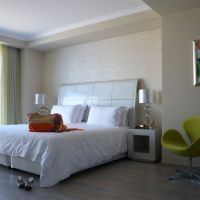 atrium platinum luxury resort hotel & spa