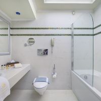 atrium palace thalasso spa resort  & villas