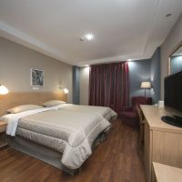 athina airport hotel