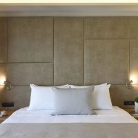 athens avenue hotel