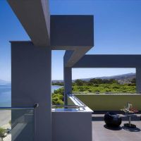 arion athens hotel