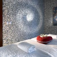 arion athens hotel