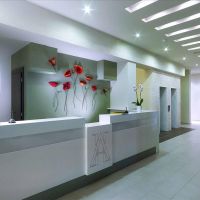 arion athens hotel