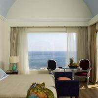 atrium prestige thalasso spa resort & villas