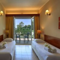 ariti grand hotel