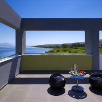 arion athens hotel