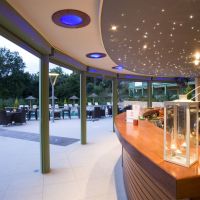 ariti grand hotel