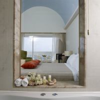 atrium prestige thalasso spa resort & villas