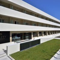 ariti grand hotel