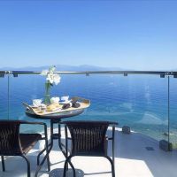arion athens hotel