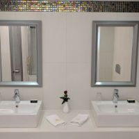 atrium platinum luxury resort hotel & spa