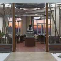 atrium platinum luxury resort hotel & spa