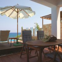 atrium prestige thalasso spa resort & villas