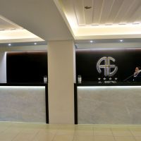 ariti grand hotel