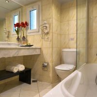ariti grand hotel