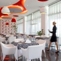 atrium platinum luxury resort hotel & spa