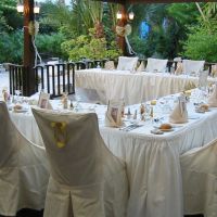 atrium palace thalasso spa resort  & villas