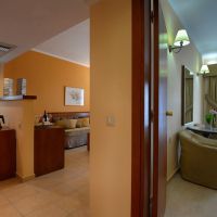 ariti grand hotel