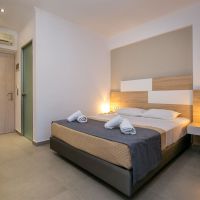 astris sun hotel