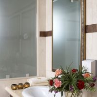 atrium palace thalasso spa resort  & villas