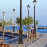 arion athens hotel