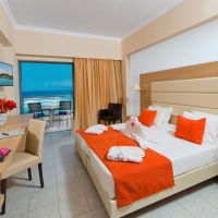 belair beach hotel