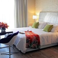 atrium platinum luxury resort hotel & spa