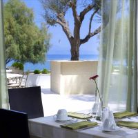 arion athens hotel