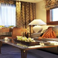 athens marriott hotel (ex metropolitan)