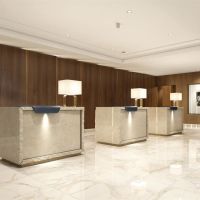 athens marriott hotel (ex metropolitan)