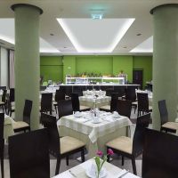 arion athens hotel