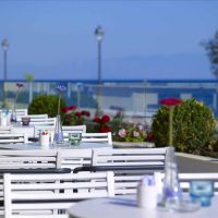 arion athens hotel