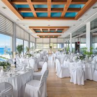 atrium platinum luxury resort hotel & spa