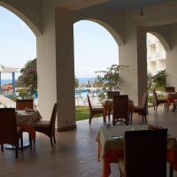 atrium platinum luxury resort hotel & spa