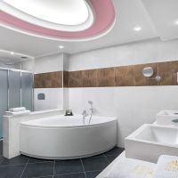 atrium platinum luxury resort hotel & spa