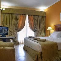 ariti grand hotel
