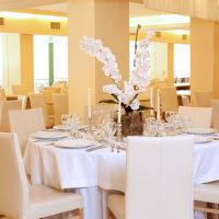 ariti grand hotel