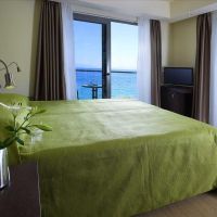 arion athens hotel