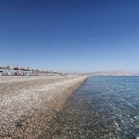 atrium palace thalasso spa resort  & villas