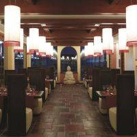 atrium prestige thalasso spa resort & villas