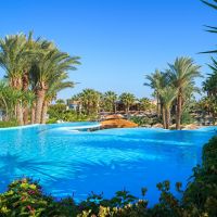 atrium palace thalasso spa resort  & villas