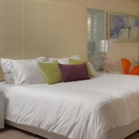 atrium platinum luxury resort hotel & spa