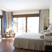 atrium palace thalasso spa resort  & villas