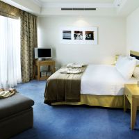 athens marriott hotel (ex metropolitan)