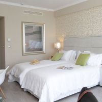 atrium platinum luxury resort hotel & spa