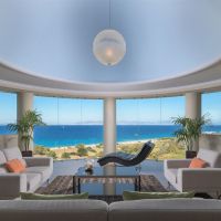 atrium platinum luxury resort hotel & spa
