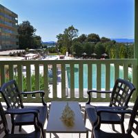ariti grand hotel