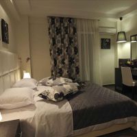 aquamare City And Beach Hotel