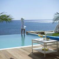 atrium prestige thalasso spa resort & villas
